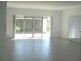 9 Eaton Street, Sippy Downs QLD 4556