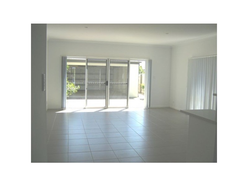 9 Eaton Street, Sippy Downs QLD 4556