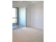 9 Eaton Street, Sippy Downs QLD 4556