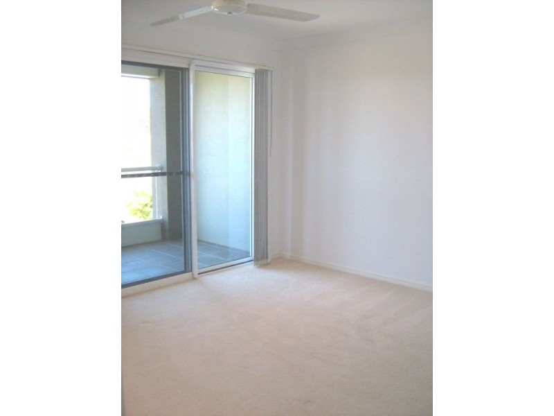 9 Eaton Street, Sippy Downs QLD 4556