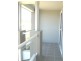 9 Eaton Street, Sippy Downs QLD 4556