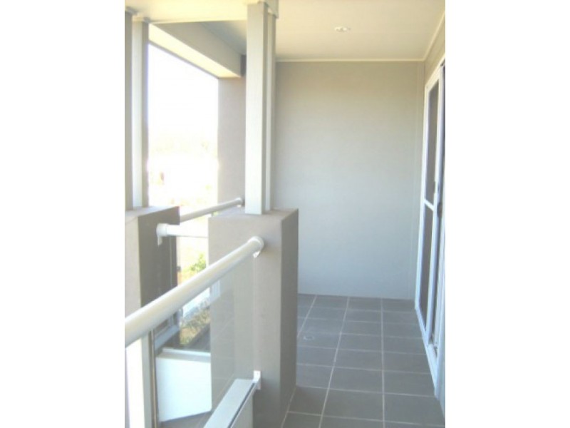9 Eaton Street, Sippy Downs QLD 4556