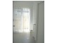 9 Eaton Street, Sippy Downs QLD 4556