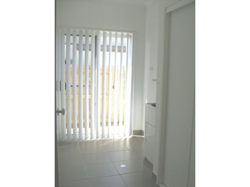 9 Eaton Street, Sippy Downs QLD 4556