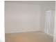 9 Eaton Street, Sippy Downs QLD 4556