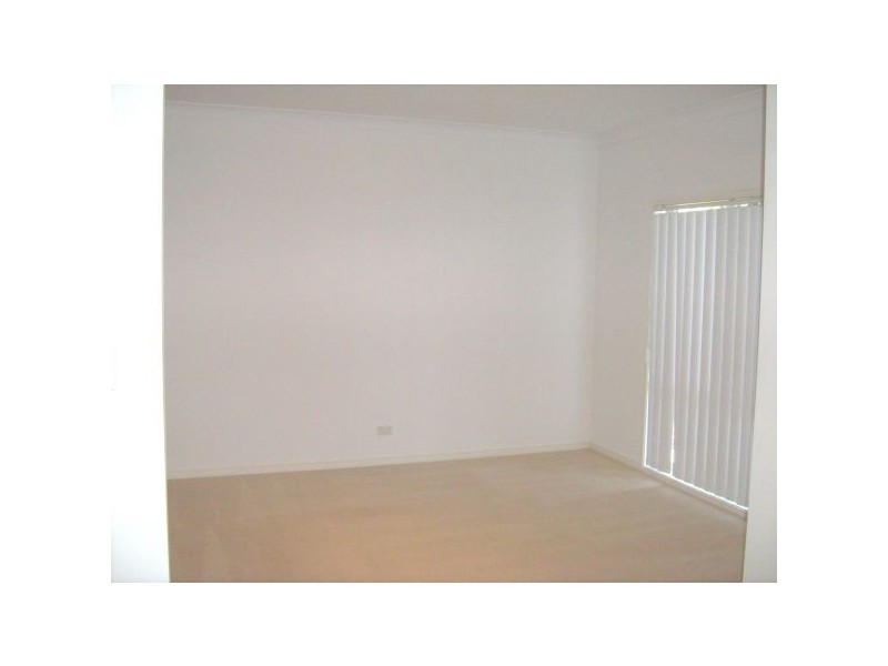 9 Eaton Street, Sippy Downs QLD 4556