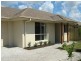 20 Franti Street, Sippy Downs QLD 4556