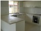 20 Franti Street, Sippy Downs QLD 4556
