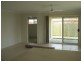 20 Franti Street, Sippy Downs QLD 4556