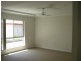 20 Franti Street, Sippy Downs QLD 4556