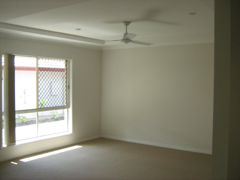 20 Franti Street, Sippy Downs QLD 4556