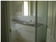 20 Franti Street, Sippy Downs QLD 4556