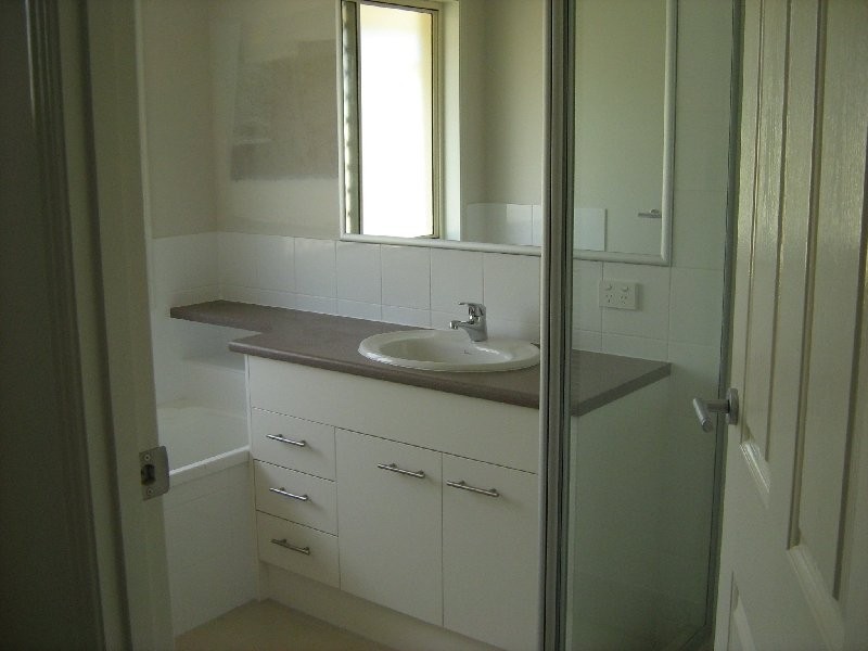 20 Franti Street, Sippy Downs QLD 4556