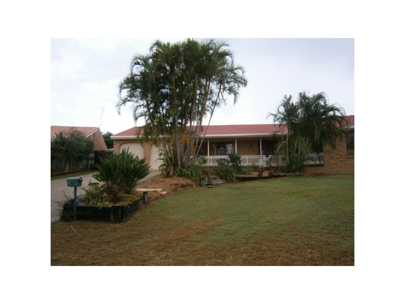 10 Glenbrae Court, Buderim QLD 4556