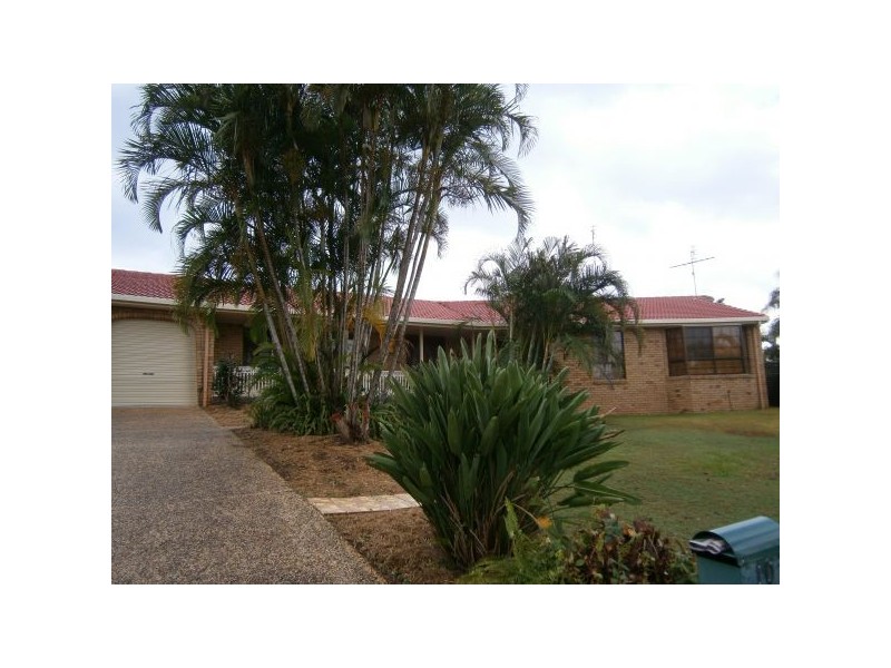 10 Glenbrae Court, Buderim QLD 4556