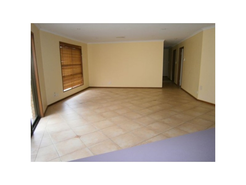 10 Glenbrae Court, Buderim QLD 4556