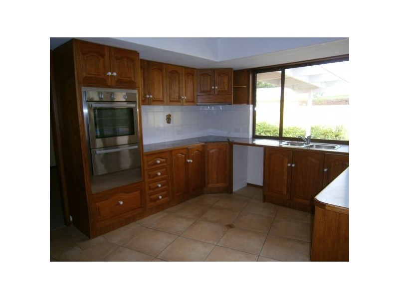 10 Glenbrae Court, Buderim QLD 4556