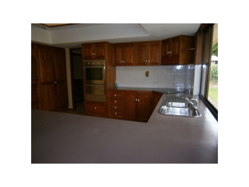 10 Glenbrae Court, Buderim QLD 4556