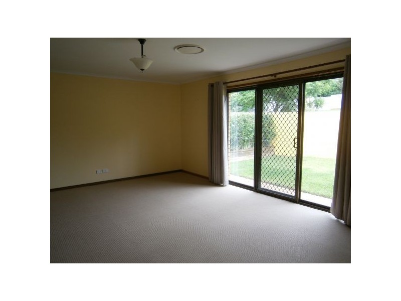 10 Glenbrae Court, Buderim QLD 4556