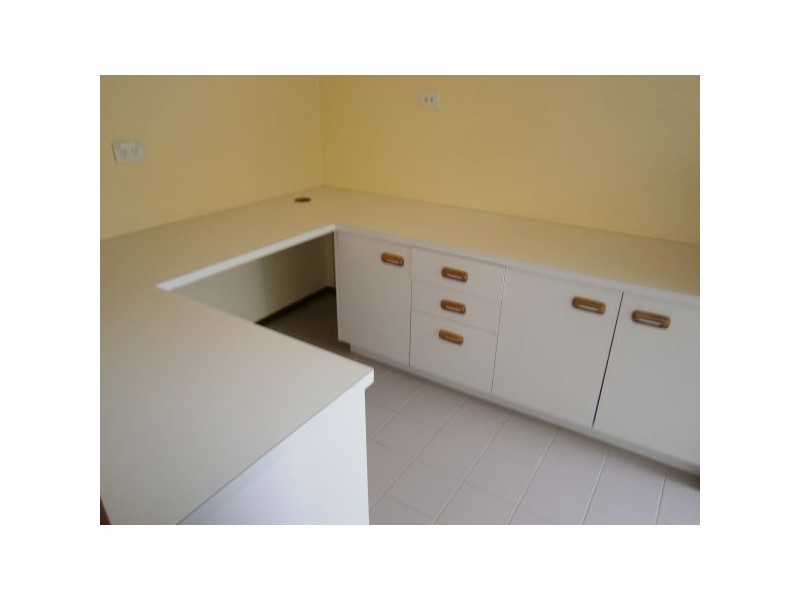 10 Glenbrae Court, Buderim QLD 4556