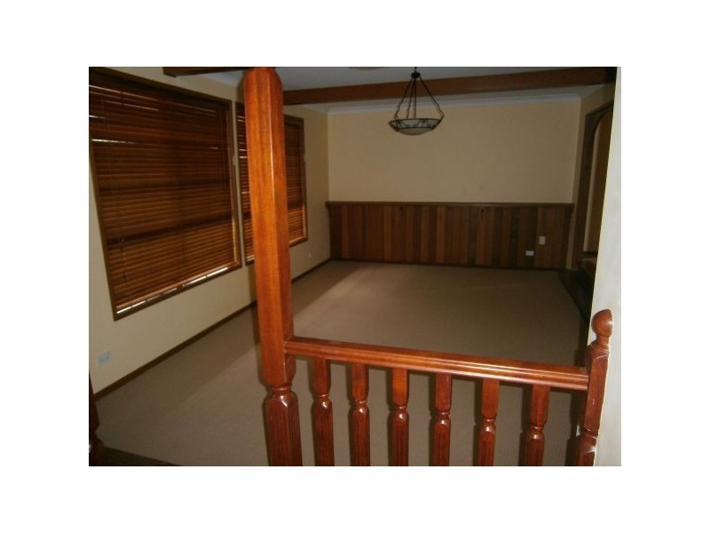 10 Glenbrae Court, Buderim QLD 4556