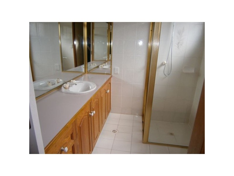 10 Glenbrae Court, Buderim QLD 4556