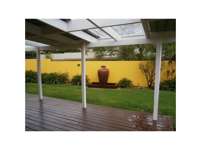 10 Glenbrae Court, Buderim QLD 4556