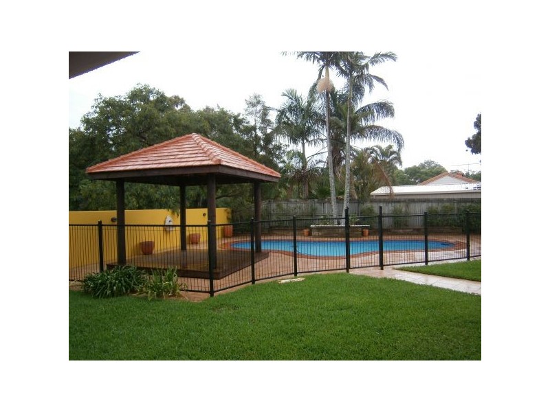 10 Glenbrae Court, Buderim QLD 4556