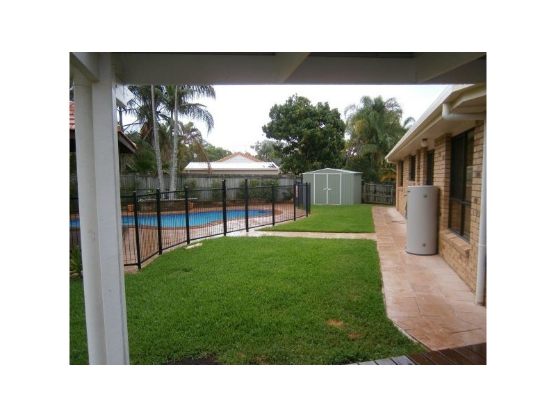 10 Glenbrae Court, Buderim QLD 4556