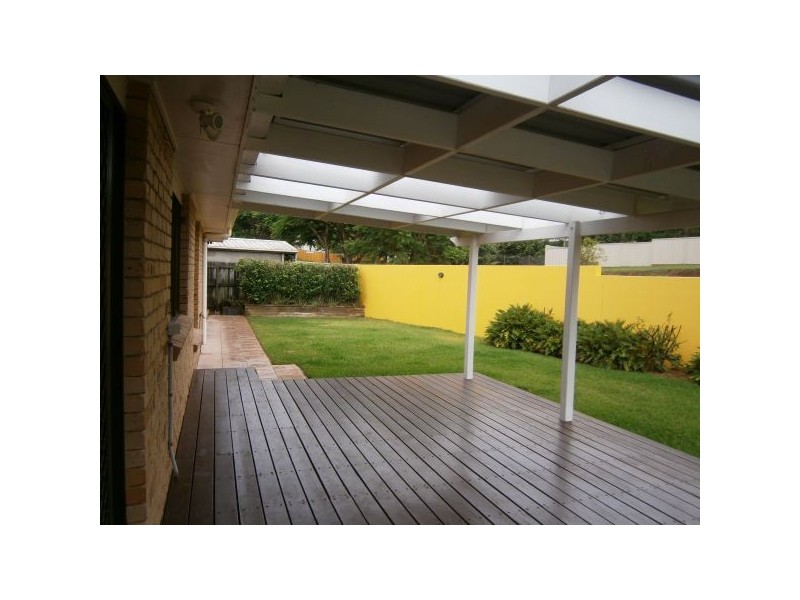 10 Glenbrae Court, Buderim QLD 4556