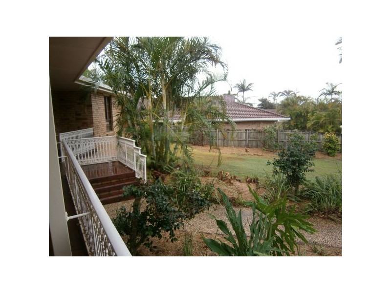 10 Glenbrae Court, Buderim QLD 4556