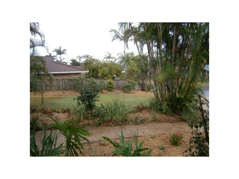 10 Glenbrae Court, Buderim QLD 4556