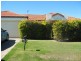 4 Bronte Court, Sippy Downs QLD 4556