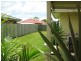 4 Bronte Court, Sippy Downs QLD 4556