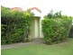 4 Bronte Court, Sippy Downs QLD 4556