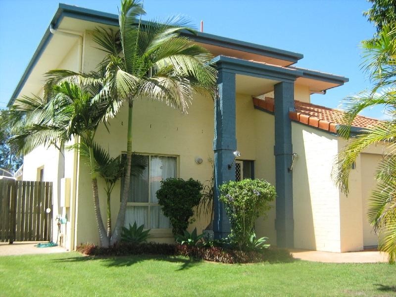 51 Bernheid Crescent, Sippy Downs QLD 4556