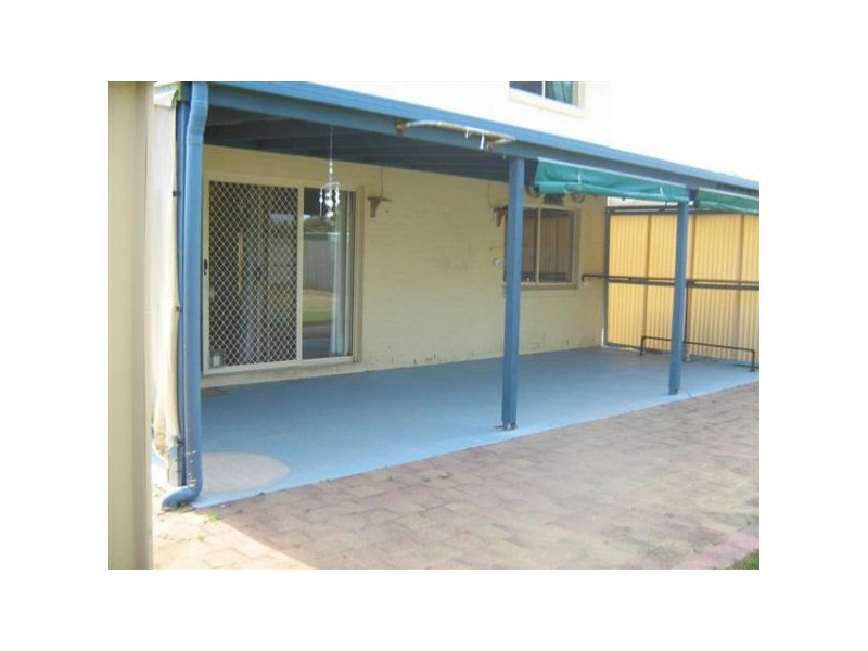 51 Bernheid Crescent, Sippy Downs QLD 4556