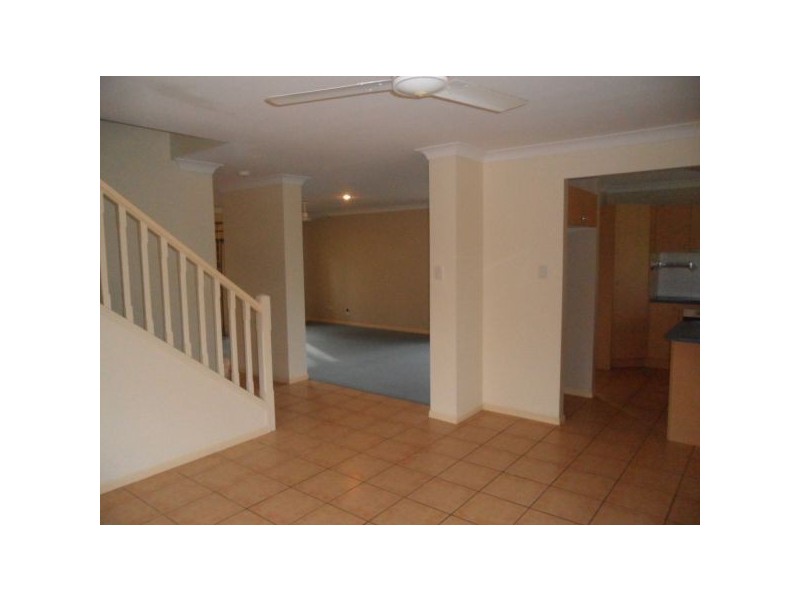 51 Bernheid Crescent, Sippy Downs QLD 4556