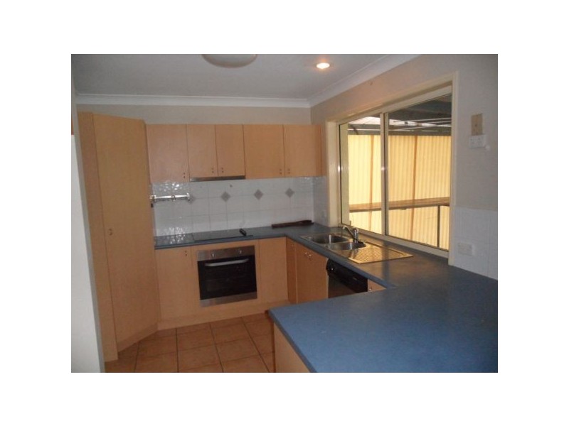 51 Bernheid Crescent, Sippy Downs QLD 4556