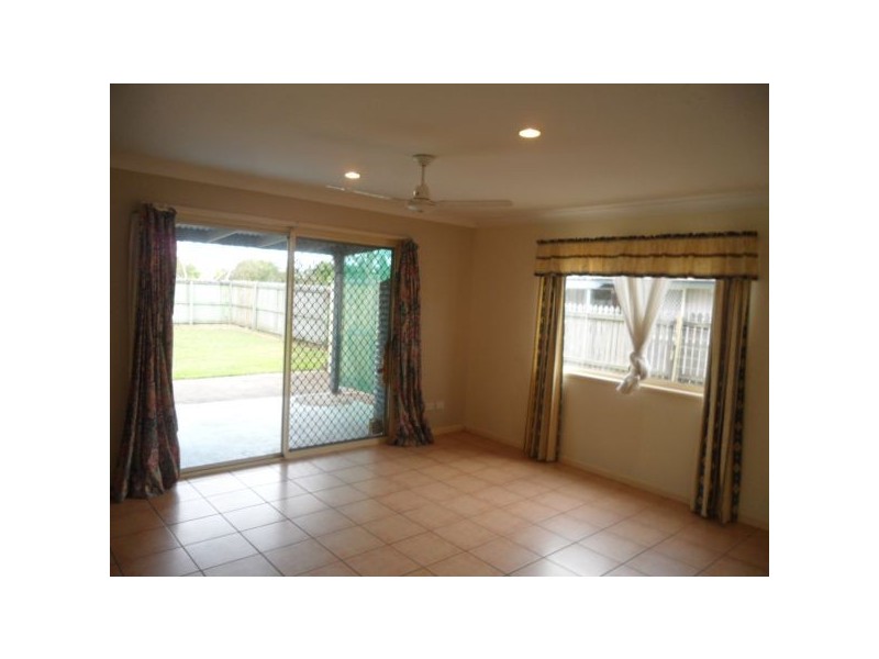 51 Bernheid Crescent, Sippy Downs QLD 4556