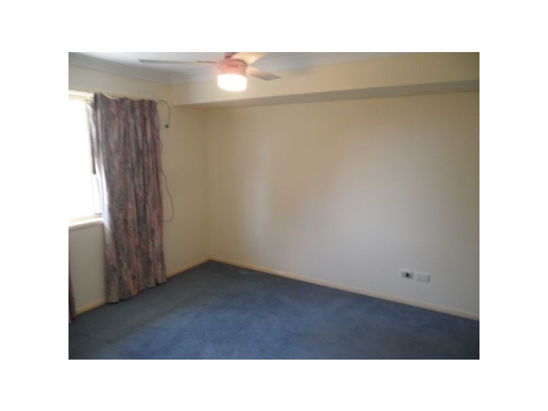 51 Bernheid Crescent, Sippy Downs QLD 4556