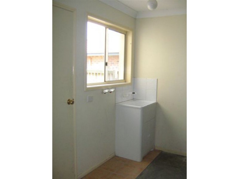 51 Bernheid Crescent, Sippy Downs QLD 4556