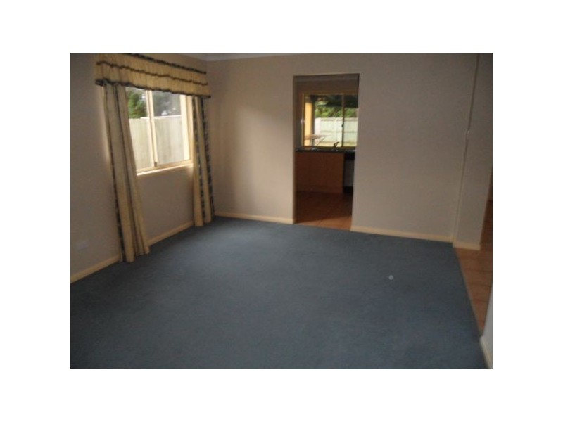 51 Bernheid Crescent, Sippy Downs QLD 4556