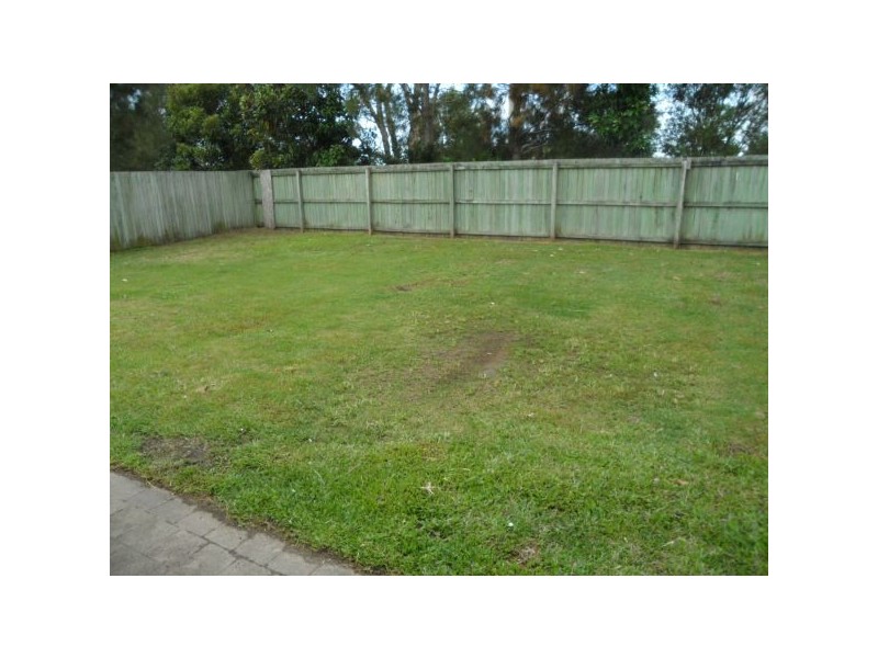51 Bernheid Crescent, Sippy Downs QLD 4556