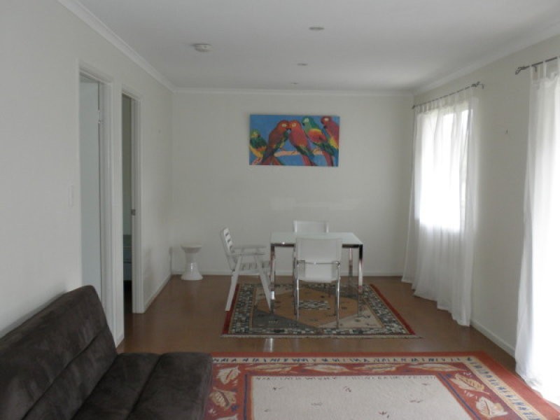 1/1241-1257 Yandina Coolum Road, Maroochy River QLD 4561