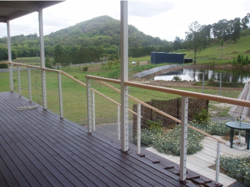 1/1241-1257 Yandina Coolum Road, Maroochy River QLD 4561