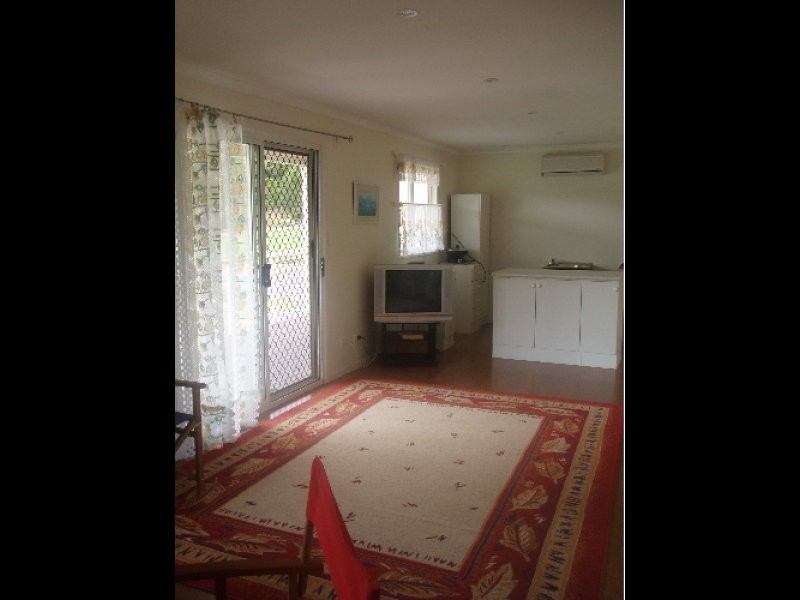 1/1241-1257 Yandina Coolum Road, Maroochy River QLD 4561