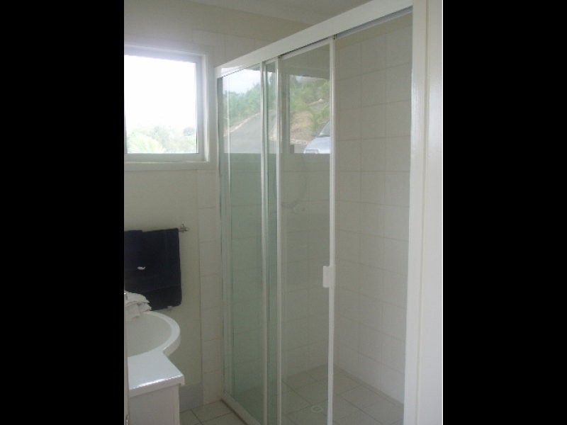 1/1241-1257 Yandina Coolum Road, Maroochy River QLD 4561