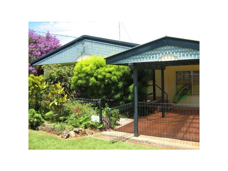 21 Wyndlorn, Buderim QLD 4556
