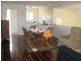 21 Wyndlorn, Buderim QLD 4556